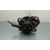 Depresor Freno / Bomba Vacio para Peugeot 307 (S1)