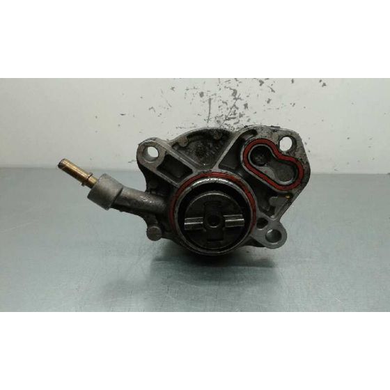 Depresor Freno / Bomba Vacio para Peugeot 307 (S1)