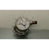 Depresor Freno / Bomba Vacio para Renault Megane I Berlina Hatchback (Ba0)