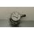 Depresor Freno / Bomba Vacio para Renault Megane I Berlina Hatchback (Ba0)
