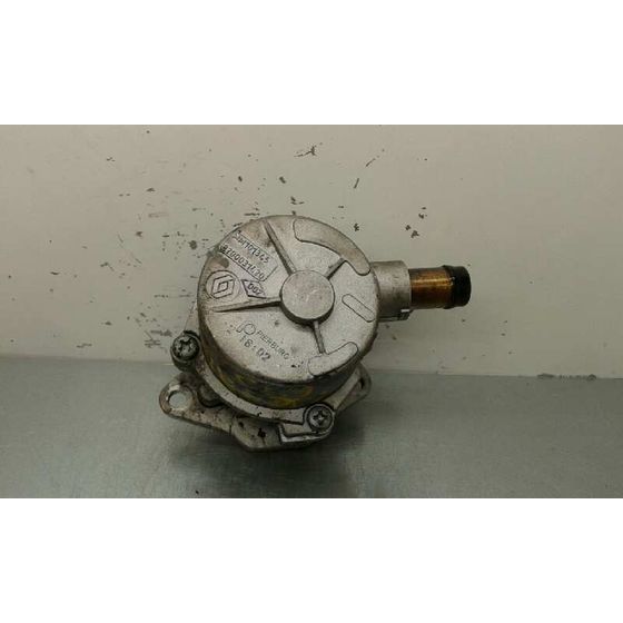 Depresor Freno / Bomba Vacio para Renault Megane I Berlina Hatchback (Ba0)