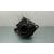 Depresor Freno / Bomba Vacio para Renault Megane I Berlina Hatchback (Ba0)