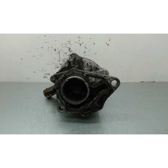 Depresor Freno / Bomba Vacio para Renault Megane I Berlina Hatchback (Ba0)