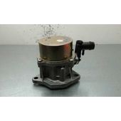 Depresor Freno / Bomba Vacio para Renault Megane Ii Berlina 3P