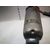 Elevalunas Trasero Derecho Para Mg Rover Serie 400