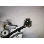 Elevalunas Trasero Derecho Para Mg Rover Serie 400