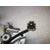 Elevalunas Trasero Derecho Para Mg Rover Serie 400