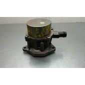 Depresor Freno / Bomba Vacio para Renault Kangoo (F/Kc0)