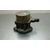 Depresor Freno / Bomba Vacio para Renault Kangoo (F/Kc0)