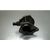 Depresor Freno / Bomba Vacio para Renault Kangoo (F/Kc0)