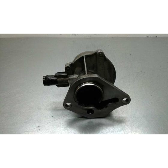 Depresor Freno / Bomba Vacio para Renault Kangoo (F/Kc0)