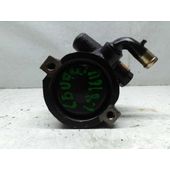 Bomba Direccion para Fiat Coupe (175)
