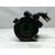 Bomba Direccion para Fiat Coupe (175)