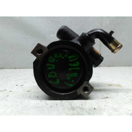 Bomba Direccion para Fiat Coupe (175)
