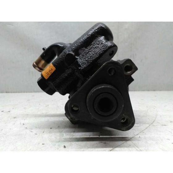 Bomba Direccion para Fiat Coupe (175)