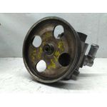 Bomba Direccion Para Fiat Scudo