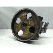 Bomba Direccion Para Fiat Scudo