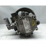 Bomba Direccion Para Fiat Scudo