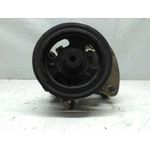 Bomba Direccion Para Opel Corsa B