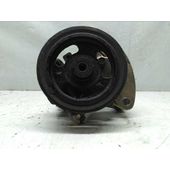 Bomba Direccion Para Opel Corsa B