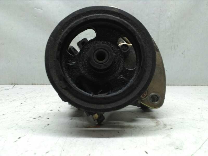 Bomba Direccion Para Opel Corsa B