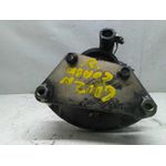 Bomba Direccion Para Opel Corsa B