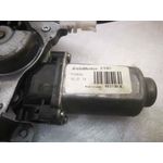 Elevalunas Trasero Derecho Para Nissan Qashqai