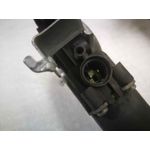 Elevalunas Trasero Derecho Para Nissan Qashqai