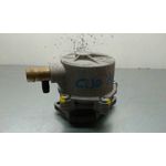 Depresor Freno / Bomba Vacio para Renault Clio Ii Fase I (B/Cbo)