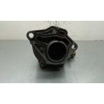 Depresor Freno / Bomba Vacio para Renault Clio Ii Fase I (B/Cbo)