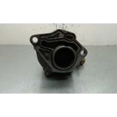 Depresor Freno / Bomba Vacio para Renault Clio Ii Fase I (B/Cbo)