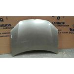 Capot Para Volkswagen Golf V Berlina
