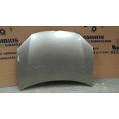 Capot Para Volkswagen Golf V Berlina