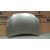 Capot Para Volkswagen Golf V Berlina