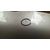 Capot Para Volkswagen Golf V Berlina