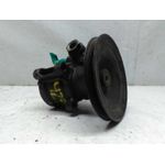 Bomba Direccion Para Opel Calibra
