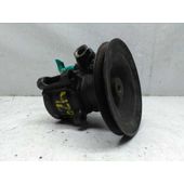 Bomba Direccion Para Opel Calibra