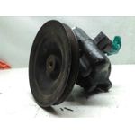 Bomba Direccion Para Opel Calibra