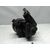 Bomba Direccion Para Fiat Coupe