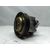 Bomba Direccion para Alfa Romeo 164