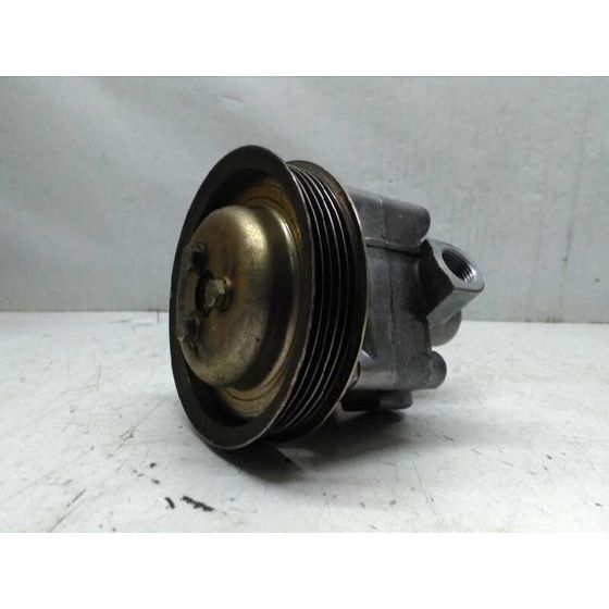 Bomba Direccion para Alfa Romeo 164
