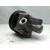 Bomba Direccion para Alfa Romeo 164