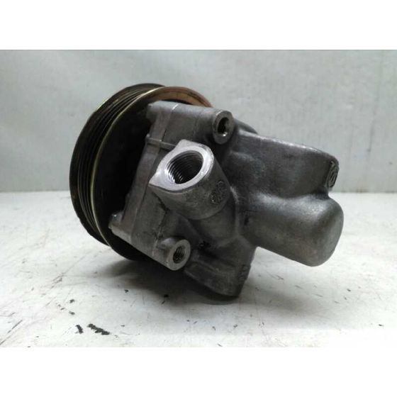 Bomba Direccion para Alfa Romeo 164