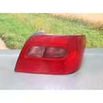Piloto Trasero Derecho Para Citroen Xsara Berlina