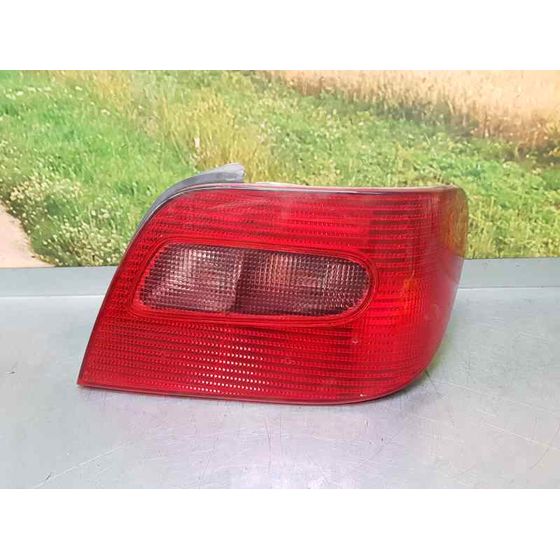 Piloto Trasero Derecho Para Citroen Xsara Berlina