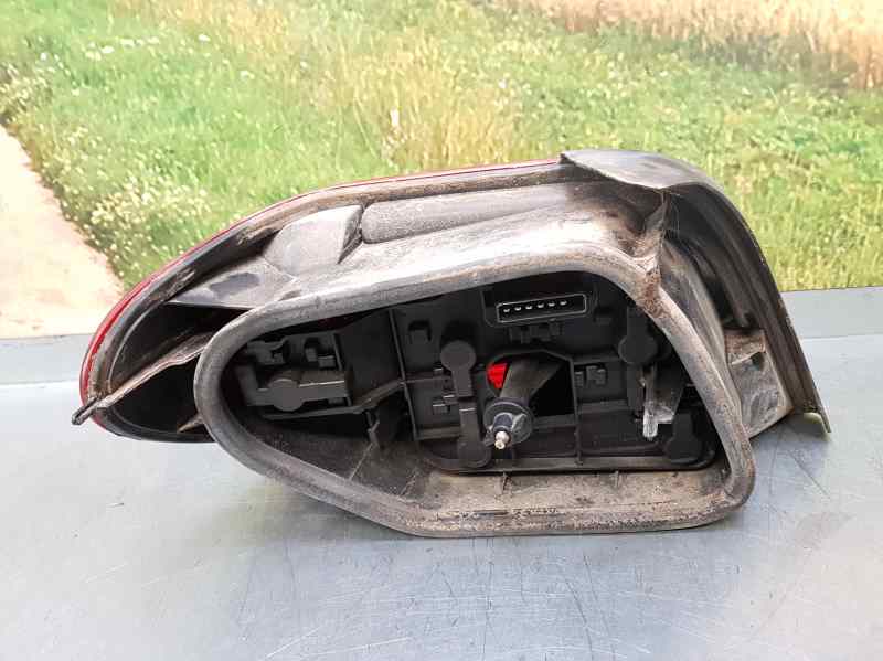 Piloto Trasero Derecho Para Citroen Xsara Berlina
