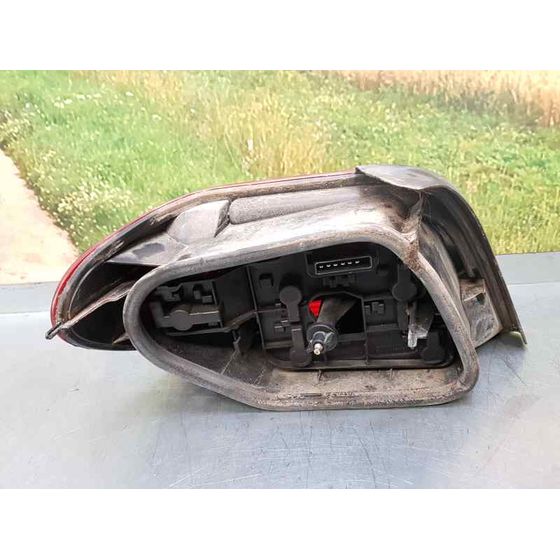 Piloto Trasero Derecho Para Citroen Xsara Berlina