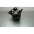 Depresor Freno / Bomba Vacio para Peugeot 306 Berlina 3/4/5 Puertas (S2)