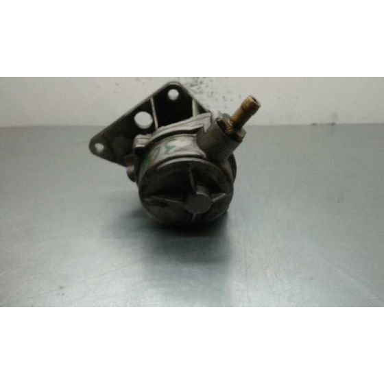 Depresor Freno / Bomba Vacio para Peugeot 306 Berlina 3/4/5 Puertas (S2)