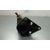 Depresor Freno / Bomba Vacio para Peugeot 306 Berlina 3/4/5 Puertas (S2)